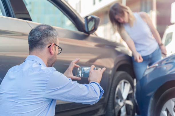 Auto insurance coverage in Toluca, Toluca, IL