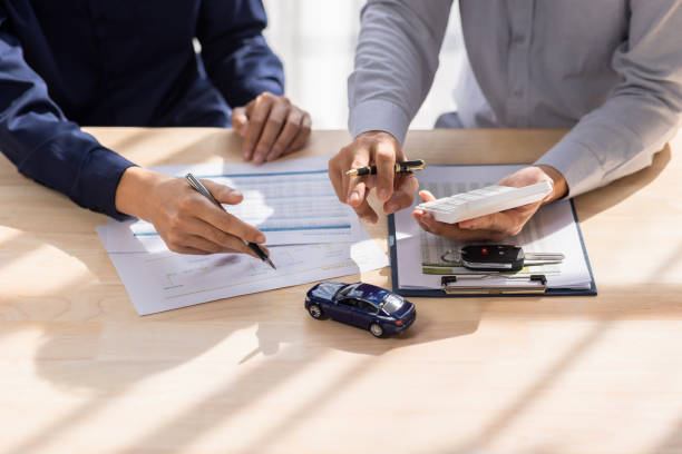 Local Toluca, IL insurance for Toluca drivers